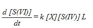 755_Atmospheric rate of formation.JPG